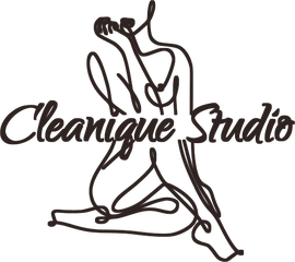 Cleanique Studio