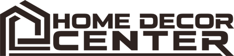Home Decor Center