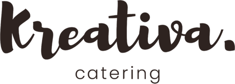 Kreativa catering