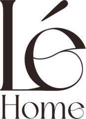 Lé Home