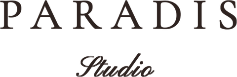 Paradis Studio