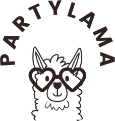 Partylama