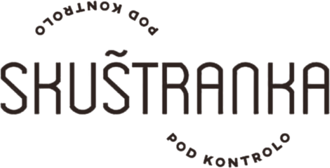 Skuštranka